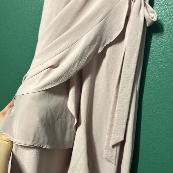 ALTAR’D STATE maxi dress 🎀 - Picture 7 of 9